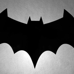 Batman Arkham Knight - Into Oblivion