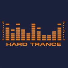 - Back In The Day (Part 5) Hard Trance/Style Classics