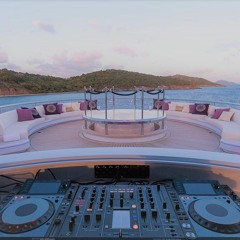 🔥 George Benson - Give Me The Night (Special Master Chic Mix 2.0) 🔥