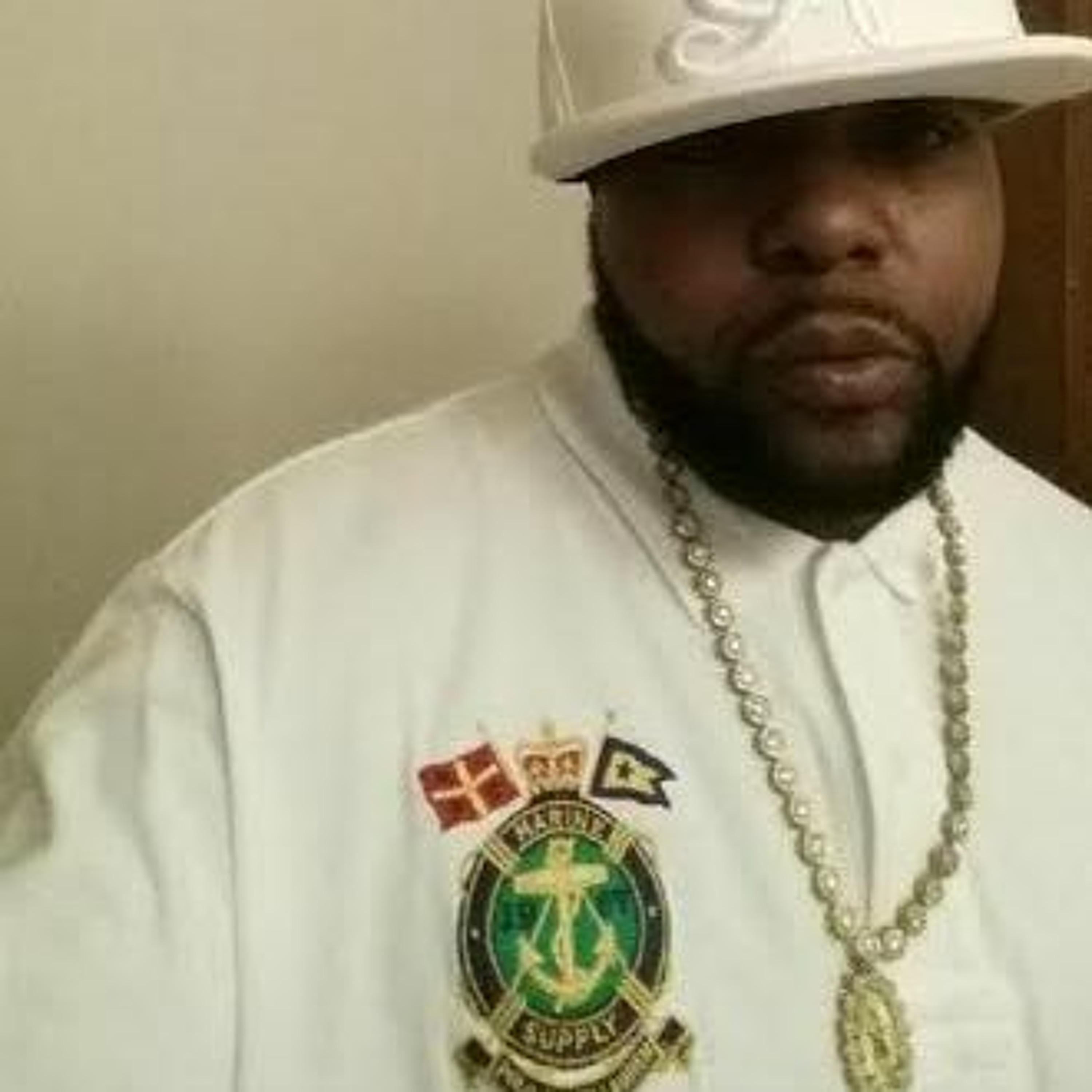 Gully Mon Records