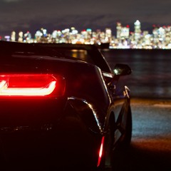 Nocturnal
