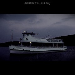 Mariner's Lullaby  [prod. Caleb Crayton]
