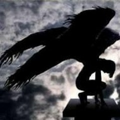 Inmensidad. Agni & Kabir. Album Version