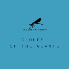 Day 15 - Clouds Of The Giants