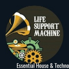 LSM Pres Essential House & Techno 004