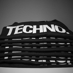 JONATHAN BASSAN - PROMO OCTUBRE