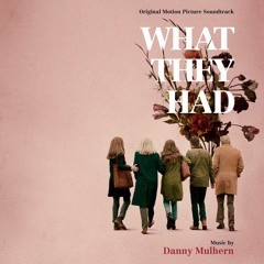 "Opening Titles" by Danny Mulhern from What They Had