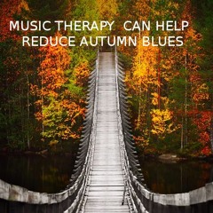 57m Music Therapy