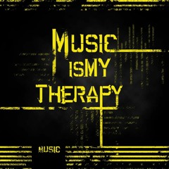 Music is my Theropy