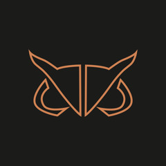 OWELZ - Desert Taxi (Project Gambia Soundtrack)