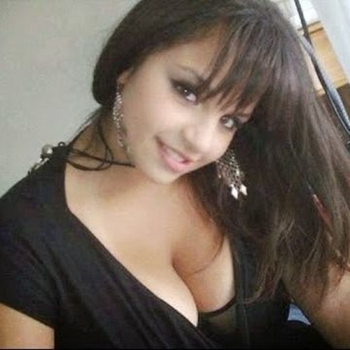 حرام عليكم كفايه عايزه اتجوز تعبانه للبنات فقط غناء شيتوس العالمى+18