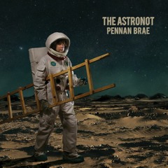 On The Highway - Pennan Brae - The Astronot