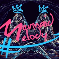 MermaidMelody
