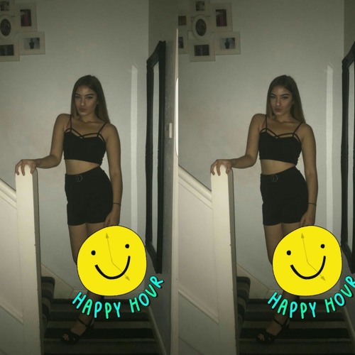 does she want your body  (deep house)