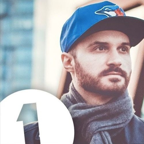 Deep Drum and DNBB <3<3<3<3