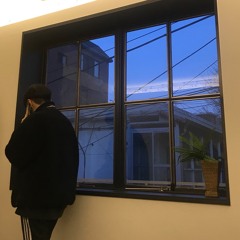 구애(求愛)