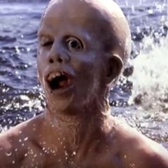 I Can't Believe You Done This Jason