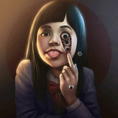 Kevin Macleod - Carefree beat edition