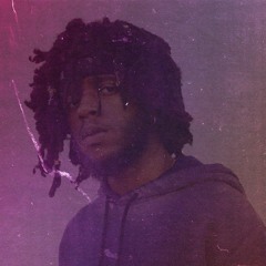 | And Nothing Else | 6lack x Post Malone Type Beat | Fantom Beats 2018
