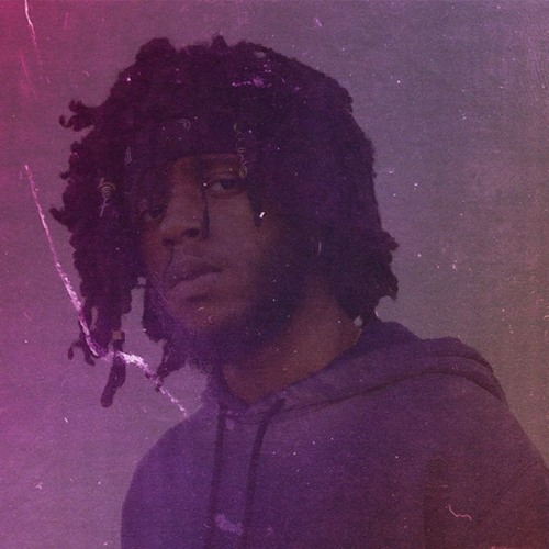 | And Nothing Else | 6lack x Post Malone Type Beat | Fantom Beats 2018
