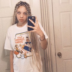 RIP SAV - "JUGG" [ prod. $ T.N.C $ ] *EXCLUSIVE*