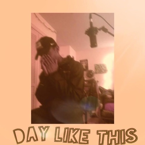 Day Like This (Prod. by Sopis)
