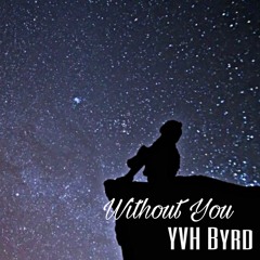 Billy Byrd - Without You