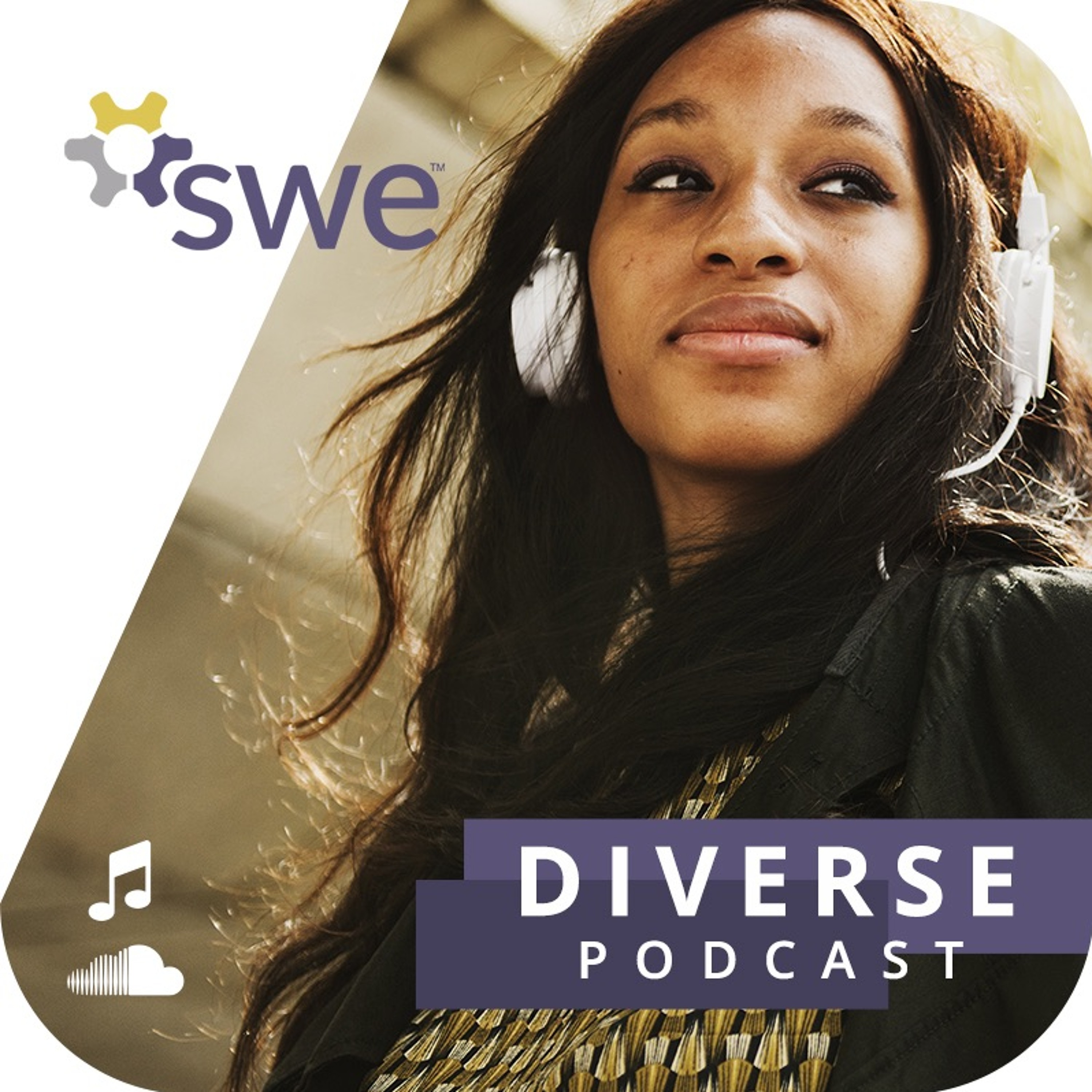 Diverse: a SWE podcast