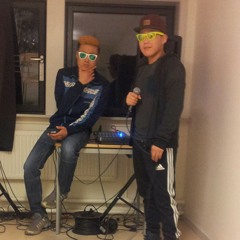 Qanoq ililluta uteqqissanerpugut [Ft. Mala Lars Taunajik]