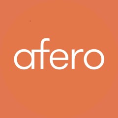What can Google and Afero do for your IoT Success?