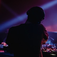 Milan Milano - 6 Jahre Jeden Tag ein Set, Der Hirsch 02.10.2018