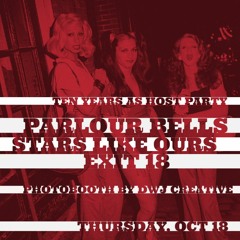 Boston Emissions 10.12.18