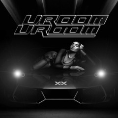 Charli XCX - Vroom Vroom (Intro)