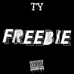 Ty - Freebie