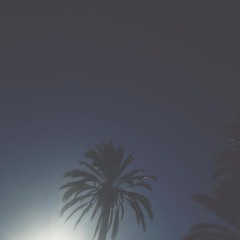 🌱🦜🌴🌿🎋🐉☘️🍃