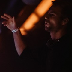 LennArt - 6 Jahre Jeden Tag ein Set, Die Rakete 02.10.2018