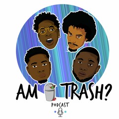 "I'm Not a Hoe, I'm a Opportunist