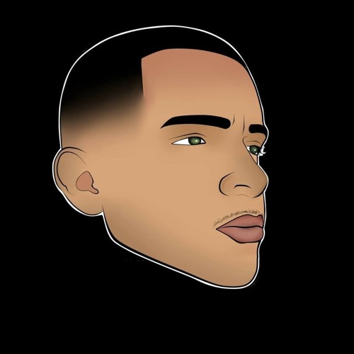 10 MINUTINHO DE PUTARIAAA (DJ JN DE CARIACICA)2019 FODAAAA