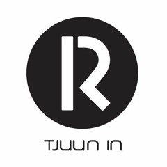 Reckless @ Tjuun In [CUT FROM RAADIO 2 ; 12.10.2018]