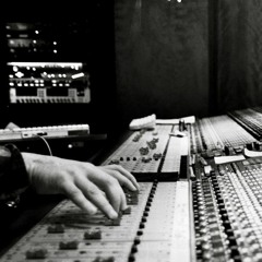 ProducerLove <3
