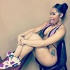 Cardi B Feat Bad Bunny And J Balvin And Dillon Francis I Like It Remix Dj Faouzi 2018 Mp3