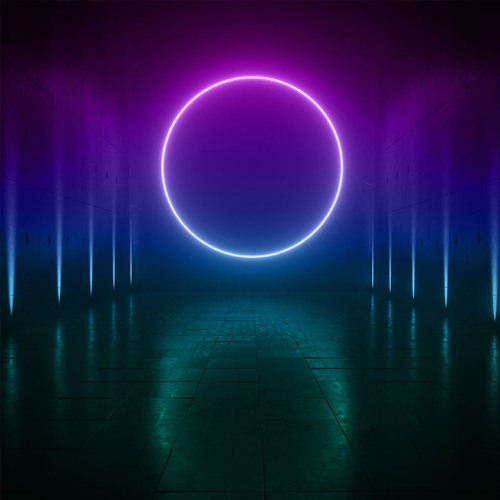 The Dark Place (Preview)