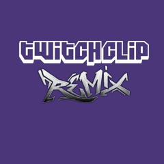 Bread And Butter Ft tenichi