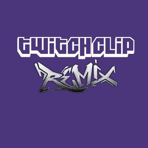 Bread And Butter Ft tenichi