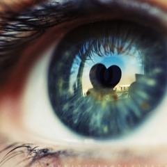 Love Has No Eyes - Feat Philip WB