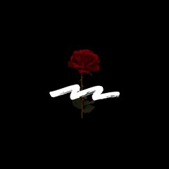 In The Air (original mix)