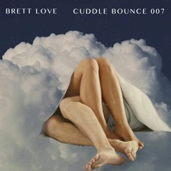 Cuddle Bounce 007