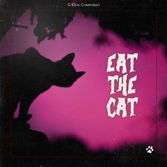 Eat The Cat
