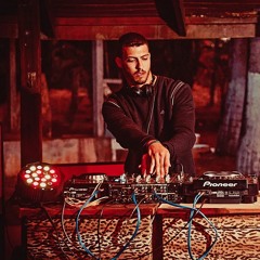 Pedro A - Podcast | 001