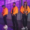 Khalid Otw Ft 6lack Ty Dolla Ign Sweet Beat Rmx Mp3